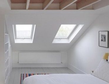 home-lb-loft-conversions